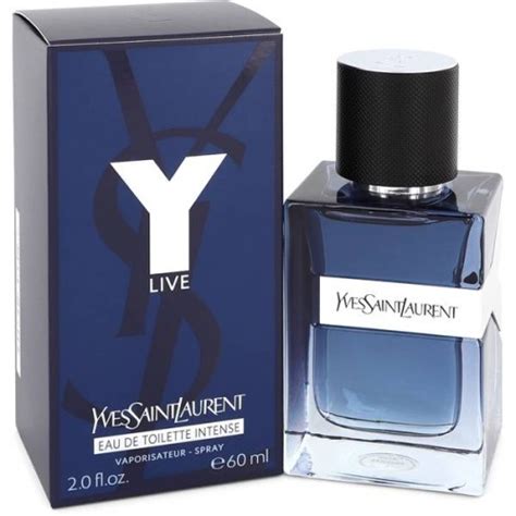 ysl live 60ml|ysl live stream today.